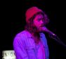 Matt Corby Photo