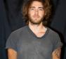 Matt Corby Photo