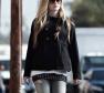 Avril Lavigne Photo