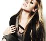 Avril Lavigne Photo