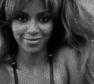 Beyoncé Photo