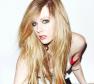 Avril Lavigne Photo