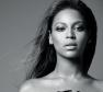 Beyoncé Photo