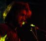 Matt Corby Photo