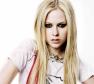 Avril Lavigne Photo