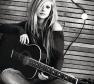 Avril Lavigne Photo
