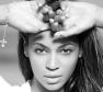 Beyoncé Photo