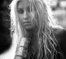 Christina Aguilera Photo