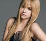 Avril Lavigne Photo