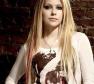Avril Lavigne Photo