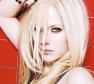 Avril Lavigne Photo