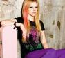 Avril Lavigne Photo