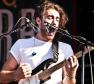 Matt Corby Photo