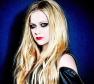 Avril Lavigne Photo