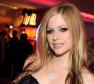 Avril Lavigne Photo