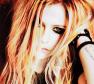 Avril Lavigne Photo