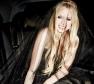 Avril Lavigne Photo