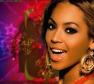 Beyoncé Photo