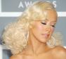 Christina Aguilera Photo