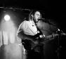 Matt Corby Photo