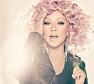 Christina Aguilera Photo
