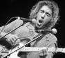 Matt Corby Photo