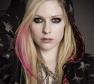 Avril Lavigne Photo