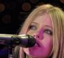 Avril Lavigne Photo