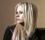 Avril Lavigne Photo