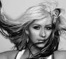 Christina Aguilera Photo