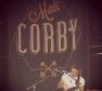 Matt Corby Photo