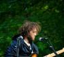 Matt Corby Photo