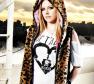 Avril Lavigne Photo