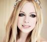 Avril Lavigne Photo