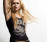 Avril Lavigne Photo