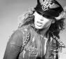 Beyoncé Photo