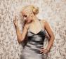 Christina Aguilera Photo