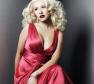 Christina Aguilera Photo