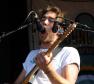 Matt Corby Photo