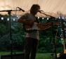 Matt Corby Photo