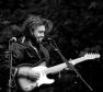 Matt Corby Photo