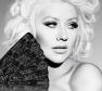 Christina Aguilera Photo
