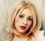 Christina Aguilera Photo