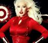 Christina Aguilera Photo