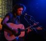 Matt Corby Photo