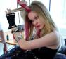 Avril Lavigne Photo