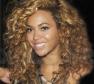Beyoncé Photo