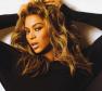 Beyoncé Photo