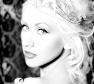 Christina Aguilera Photo