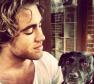 Matt Corby Photo